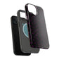 Stars Iphone Case