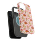 Croissant Iphone Case