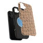 Coffee please Iphone Case