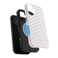 Bows and Bows IPhone Case