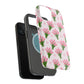 Tulips Iphone Case