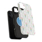 Tulips please Iphone Case