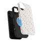 For me? Iphone Case