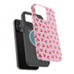 Cherry’s IPhone Case