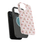 Angel Iphone Case