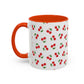 Baby Cherry mug