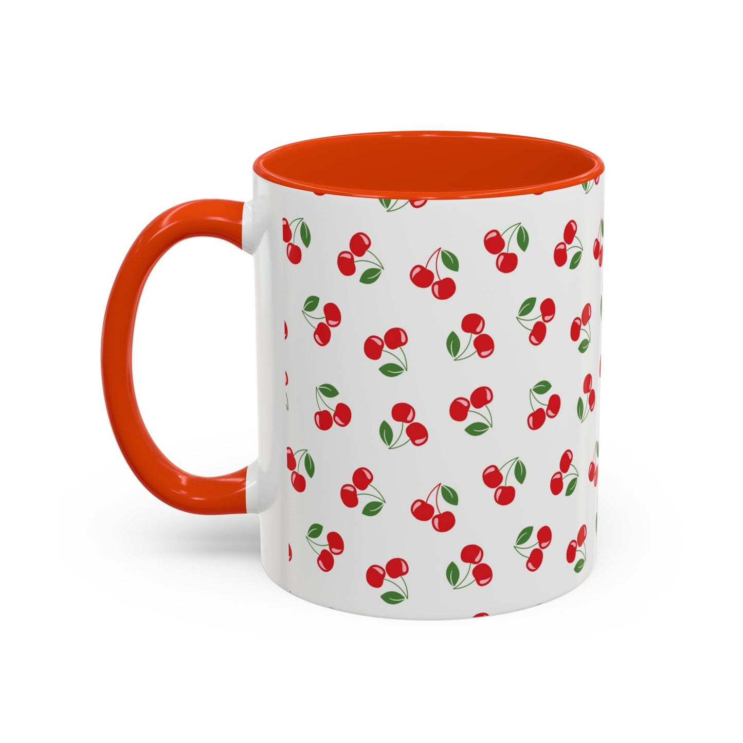 Baby Cherry mug