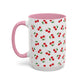 Baby Cherry mug