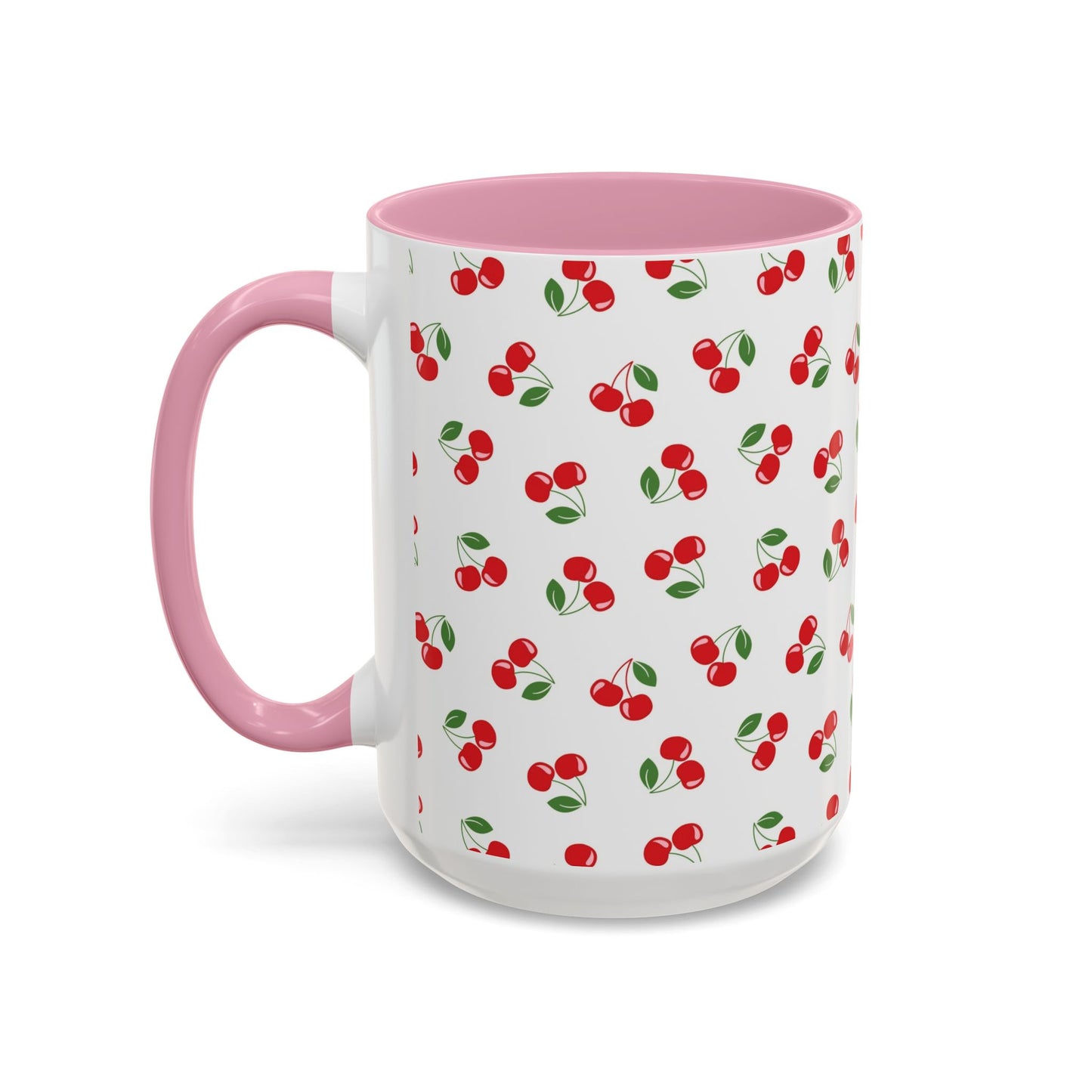 Baby Cherry mug