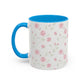 For me mug