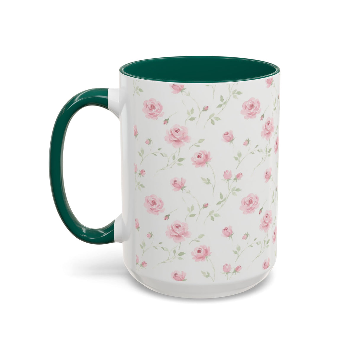 For me mug