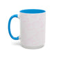 Daydream mug