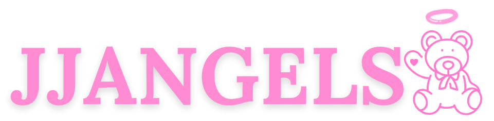 JJANGELS