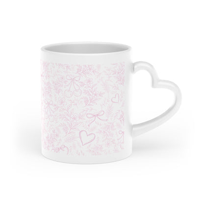 Daydream mug