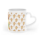 Jesus Hugs mug