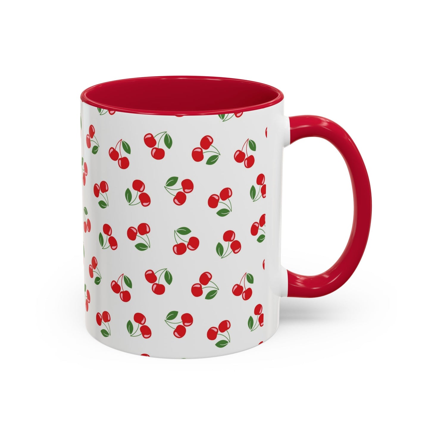 Baby Cherry mug