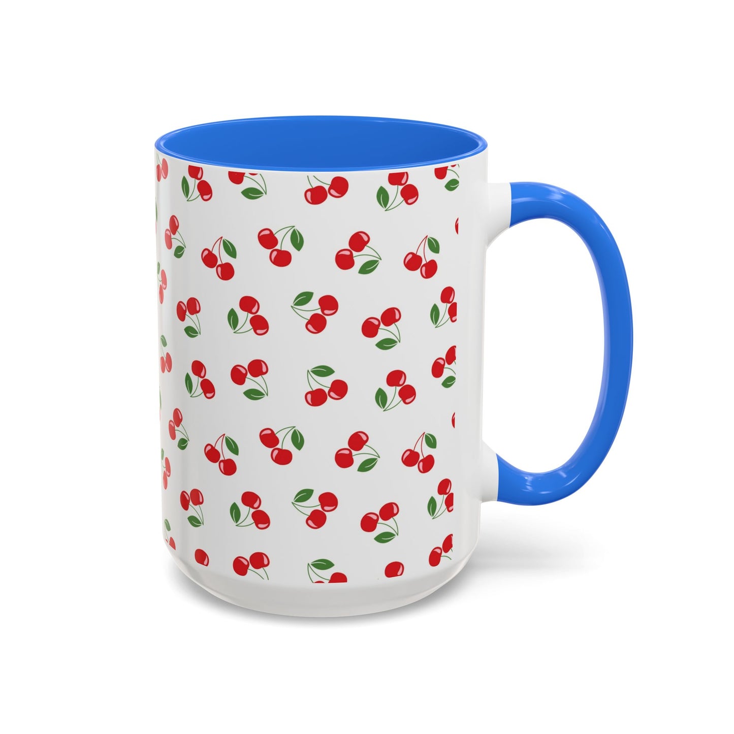 Baby Cherry mug