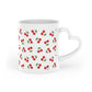Baby Cherry mug