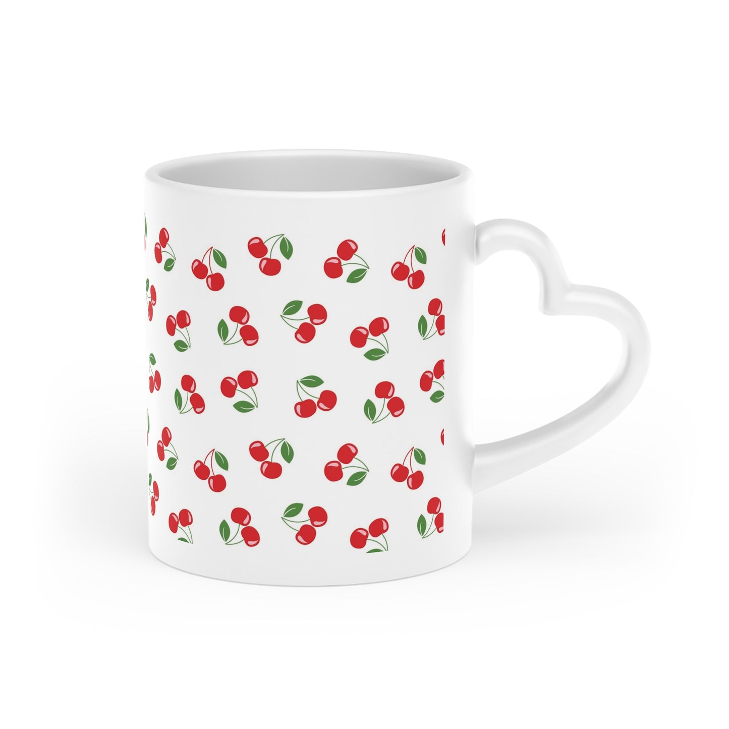 Baby Cherry mug