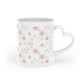 For me mug