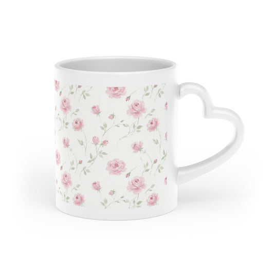 For me mug