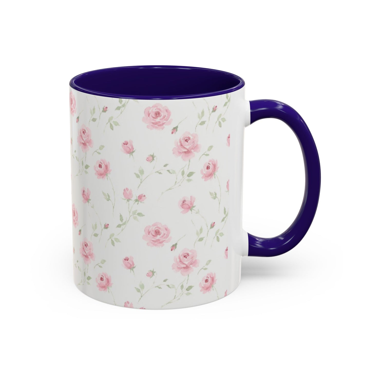 For me mug