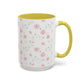 For me mug