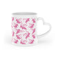 Dragons mug