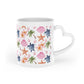 Beach Day mug