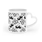 Cherry Star mug
