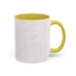 Daydream mug