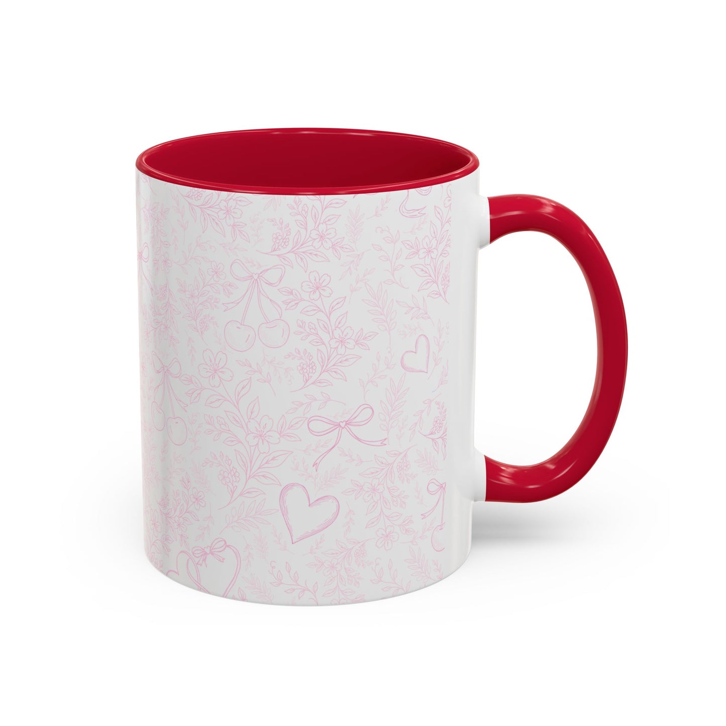 Daydream mug