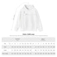 Cherry hooded sweatshirt